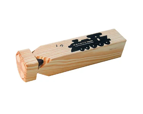 Goki UC007 von Gollnest & Kiesel