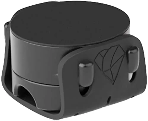 Mobiltelefonhalterungen & -ständer von Shapeheart