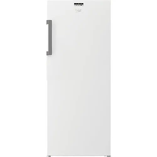 Beko RFSA240M43WN Gefrierschrank mit 6 Schubladen von Beko