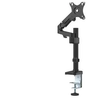 Neomount Tischhalterung 75x75 - 100x100mm 7kg 17-27