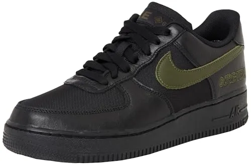 Produktbild Nike Air Force 1 Low GORE-TEX 