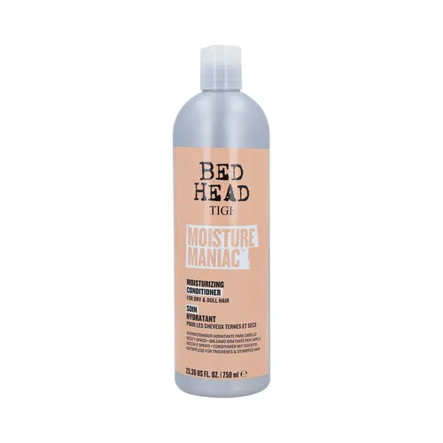 TIGI Shampoo & Spülung von TIGI