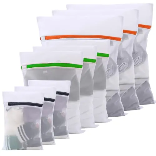 Wäschesäcke & Waschkörbe von Czwander