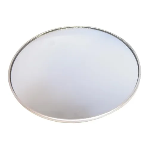 Sicherheitsspiegel von Carpoint