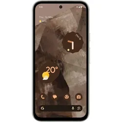 Google Pixel 8a 128GB 5G Smartphone von Google