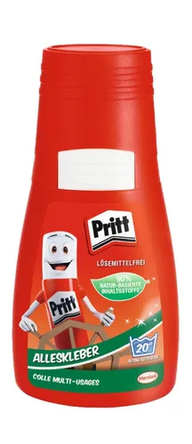Pritt Alleskleber 50g