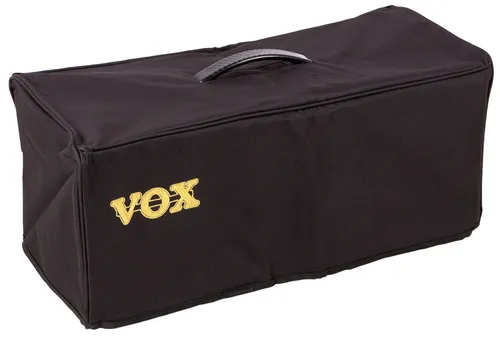 VOX AC15HCOVER Schutzhülle für AC15 Topteil