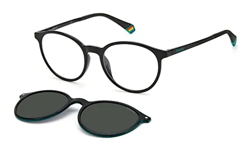 Polaroid Sonnenbrillen von Polaroid