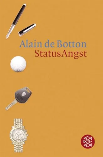 StatusAngst