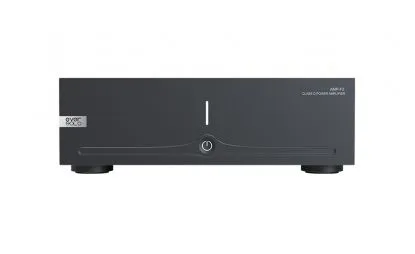 EverSolo AMP-F2