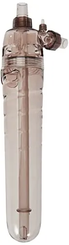 sera flore CO2 Aktiv-Reaktor 1000