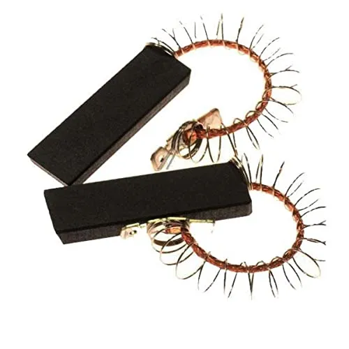 Kohlebürsten von TDSpares