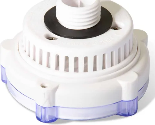 Bestway Lay-Z-Spa Pool-LED-Leuchte 7 Farben 9,2x6,2 cm