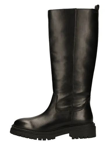 Geox Stiefel