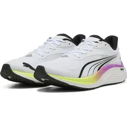 PUMA Electrify NITRO 4 in gelb von PUMA
