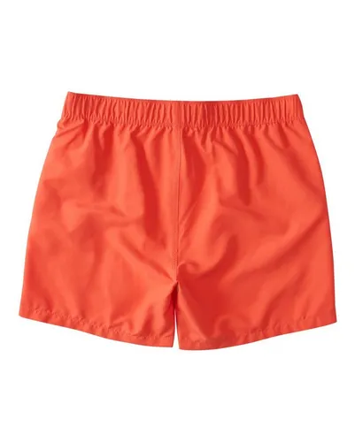 Billabong Badeshorts All Day Layback für Jungen von Billabong