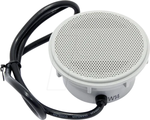 Visaton PL 7 RV von VISATON