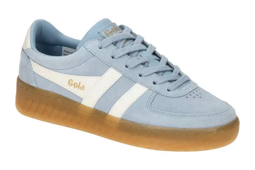Gola CLA589WA Schnürschuh