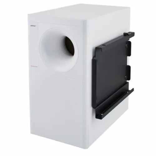 Bose Professional FreeSpace 3S Bass W in weiß von Bose