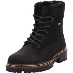 Winterstiefelette REMONTE