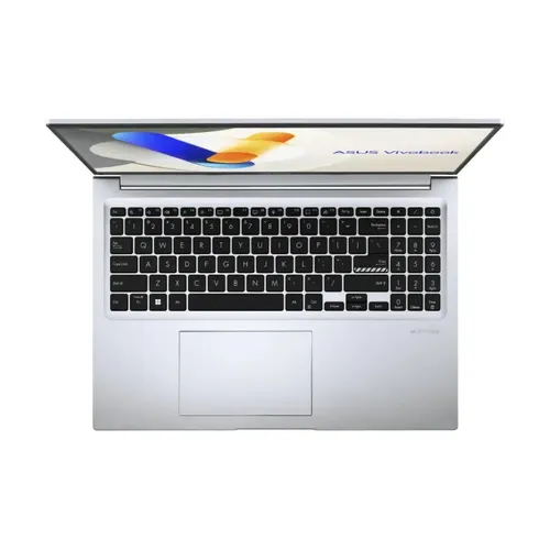 ASUS Vivobook 16 X1605ZA-MB416W, leistungsstarkes Notebook mit 16 Zoll Display