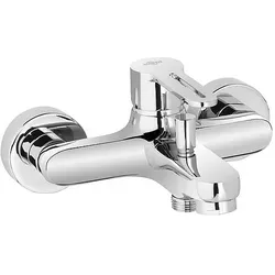 evenes Armaturen von evenes