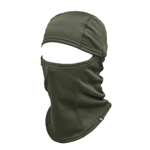 Brandit Storm Balaclava, Farbe: Olive, Größe: OS