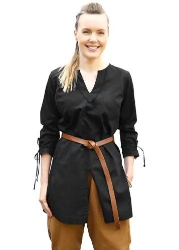 Battle-Merchant von Battle-Merchant