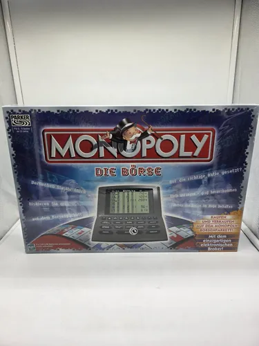 Hasbro 16465100