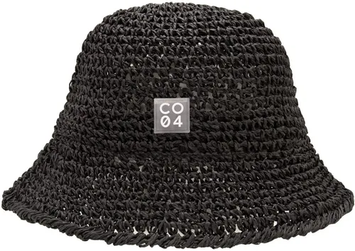 chillouts Sonnenhut Riga Hat von Chillouts