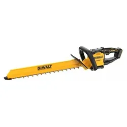 DeWALT DCMHT567N Heckenschere