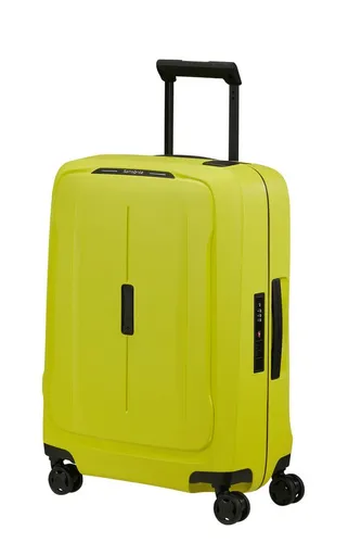 Samsonite Koffer Grün von Samsonite