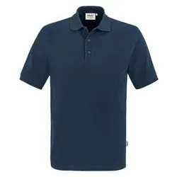 HAKRO Poloshirt Classic 810 von HAKRO