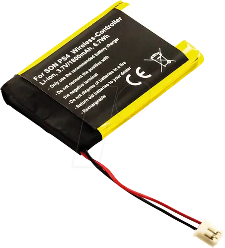 Produktbild AKKU 31258