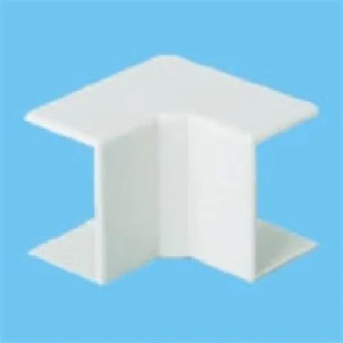 TMC E TMU AIM 30X10 W 03023