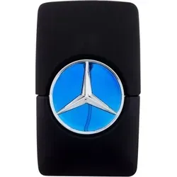 Mercedes-Benz Man Eau de Toilette für Herren 30 ml