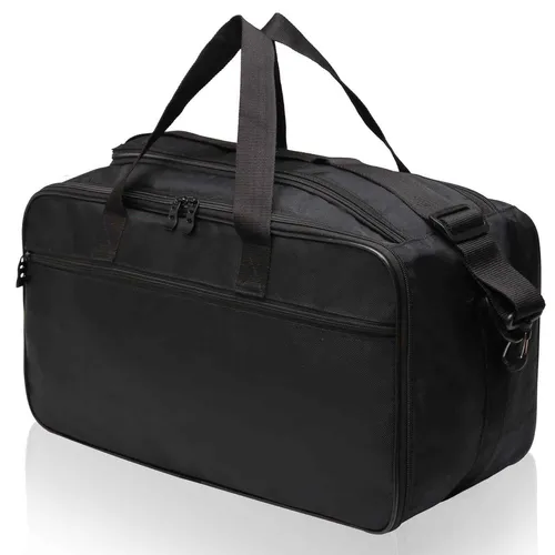 Innentasche für Top-Case BMW K1600GT / GTL K1300GT K1200GT R1200RT R1250RT