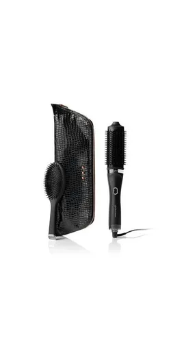 GHD Haarbürste ghd Gift Set 2-in-1 Hair Dryer Duet Blowdry