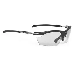 Rudy Project Rydon Brille schwarz