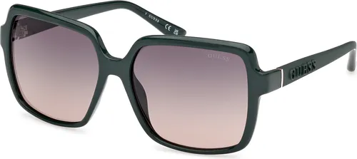 Guess gafas GU00157 96B 135 mm von GUESS