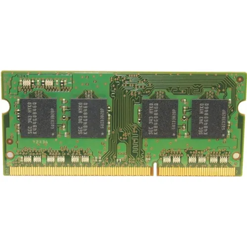 Fujitsu Speicher von Fujitsu