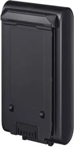 Produktbild Samsung Bespoke Jet Ersatz-Akku VCA-SAPA95