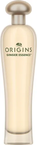 Produktbild Origins Ginger Essence Körperspray 100 ml