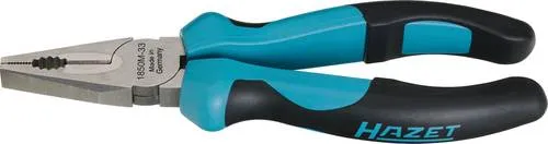 Hazet 1850M-22 Kombizange 160mm von HAZET
