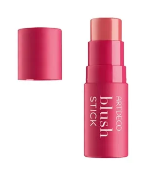 ARTDECO Blush Stick Rouge 5 g Pink Dahlia