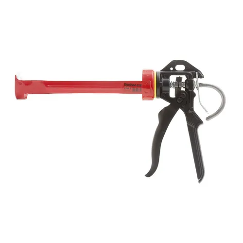 Fischer Auspresspistole KPM 3 - 541441 von Fischer