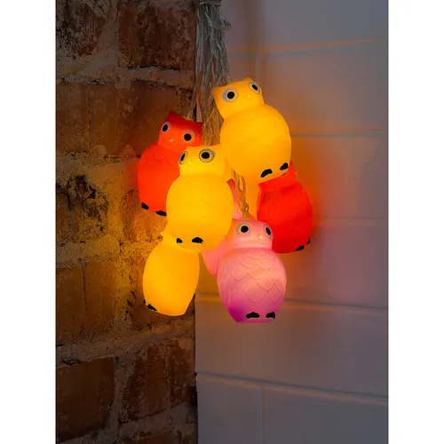 Konstsmide Lichtschläuche & Lichterketten,Konstsmide