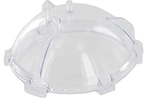 JBL Artemio Deckel +