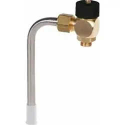 Buderus Ventile von Buderus