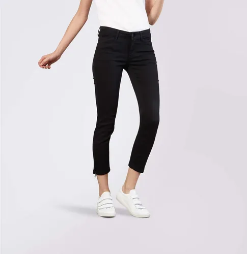 7/8-Jeans MAC 